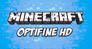 Optifine 1.8