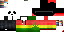 /album/skins/skin-2014123009213348793-png/