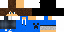 /album/skins/skin-20141230092429113877-png/