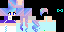 /album/skins/skin-2014122915594947147-png/